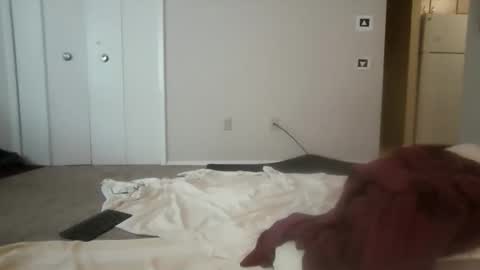 rejectusa online show from February 19, 3:22 pm