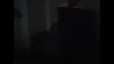 naturelohardkonnen online show from January 18, 5:11 pm