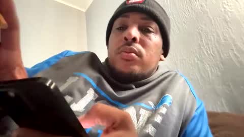 rell248mi1313 online show from February 5, 8:34 pm