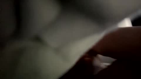 rell248mi1313 online show from February 10, 2:09 pm