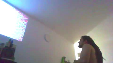 rellyhot10 online show from June 29, 12:51 am