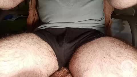 Ryan online show from January 13, 11:29 am