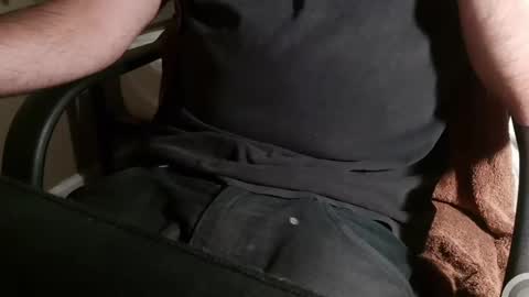 Ryan online show from January 3, 11:25 am