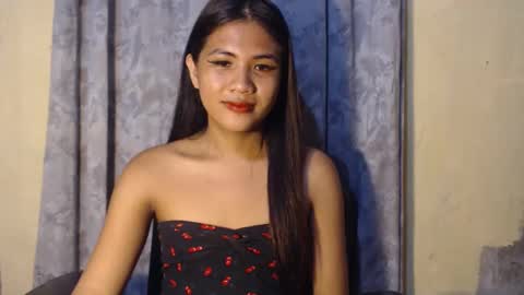 rema_thebigcock online show from February 13, 8:28 am