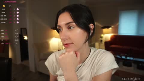 Remi online show from December 10, 11:40 pm