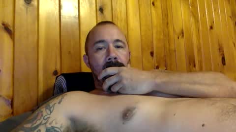 remington543 online show from December 4, 10:59 am