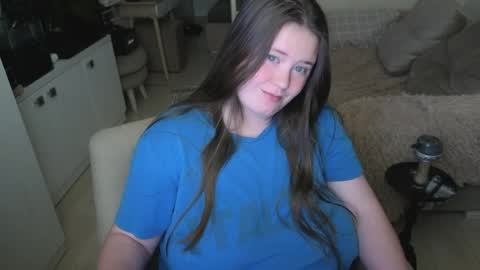 Ann OF - remirann21 online show from May 14, 1:53 pm
