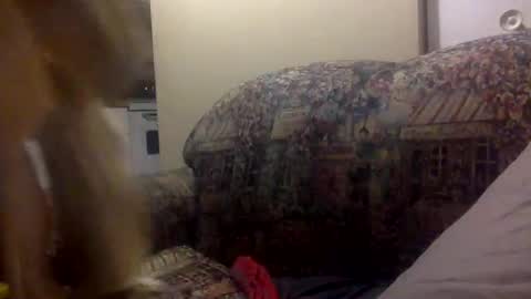 remmah25 online show from November 1, 3:28 am