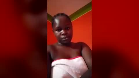 remmy254 online show from June 26, 7:36 am