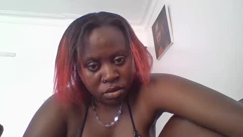 Remmy luna online show from April 11, 10:19 am