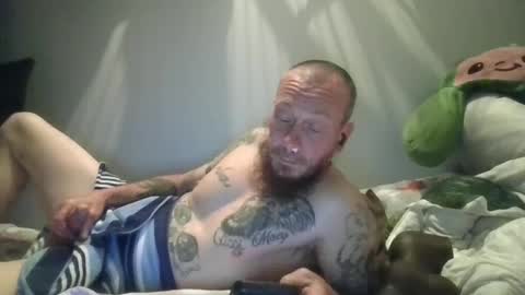 remshotdt online show from March 5, 9:27 am