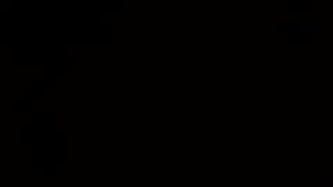 remus60 online show from January 5, 10:50 pm