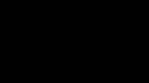 remus60 online show from December 8, 7:00 pm