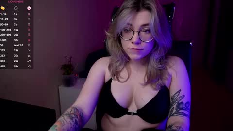 Snapshot of remywild chatting on December 12, 6:53 pm RemyWild online show from December 12, 6:53 pm