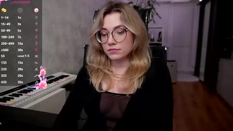 Snapshot of remywild chatting on January 29, 9:39 pm RemyWild online show from January 29, 9:39 pm