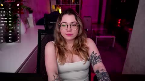 RemyWild online show from January 5, 5:27 pm