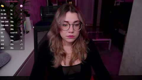 Snapshot of remywild chatting on October 20, 6:57 pm RemyWild online show from October 20, 6:57 pm