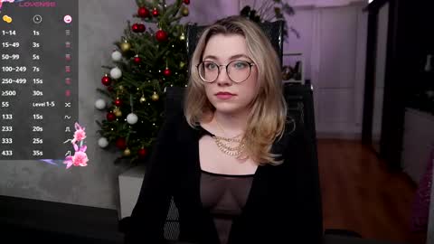 Snapshot of remywild chatting on January 16, 6:37 pm RemyWild online show from January 16, 6:37 pm