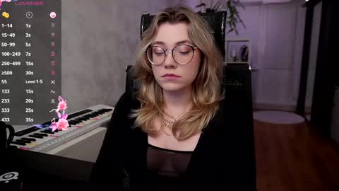 Snapshot of remywild chatting on January 30, 6:54 pm RemyWild online show from January 30, 6:54 pm