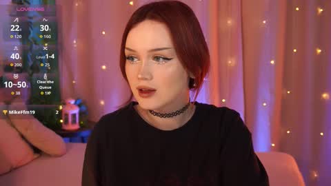  Remy  online show from December 4, 1:11 pm