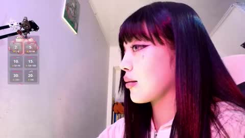 ren_yamashiro online show from January 12, 10:44 am