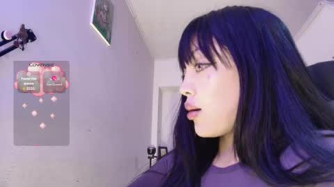 ren_yamashiro online show from May 24, 5:25 am