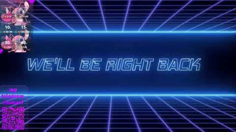 Claire online show from March 14, 5:17 pm