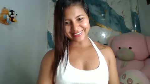 renata online show from July 8, 3:54 am