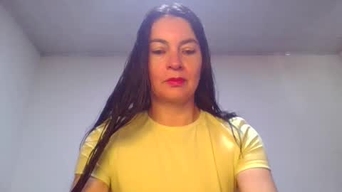renata_hot1 online show from February 16, 7:23 pm