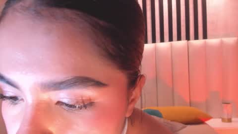 Renata Bellucci online show from January 14, 5:54 pm