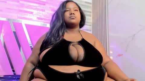 nataly online show from February 5, 11:36 am