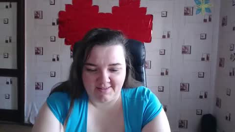 renataoia online show from March 1, 10:34 am