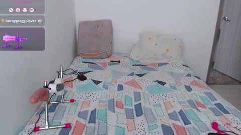 sofia online show from February 13, 4:39 pm