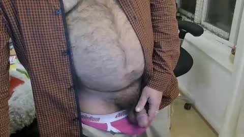 renatobolanho online show from November 2, 11:27 pm