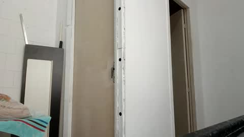 renatocavedon1 online show from December 16, 6:14 pm