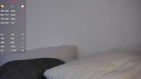 Naomi online show from June 20, 2:12 pm