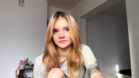 Tiffany online show from February 4, 6:50 am