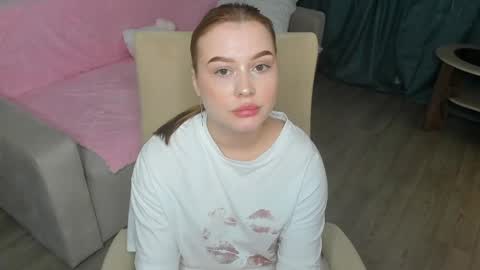 rendamower online show from June 4, 2:34 pm