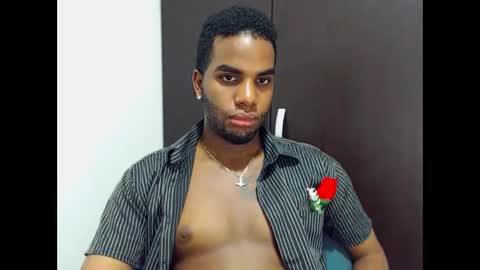 Rene online show from October 12, 1:09 am