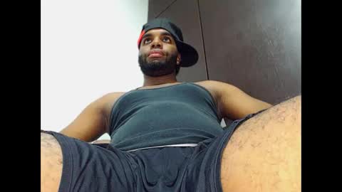 Rene online show from October 8, 12:29 am