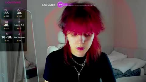 Snapshot of rene_yolker chatting on September 25, 1:40 pm Rene online show from September 25, 1:40 pm