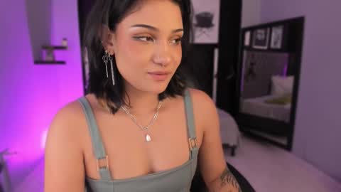 Renee Shelby online show from March 25, 9:10 pm