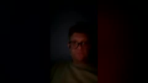 reneeeee3 online show from June 14, 3:30 am