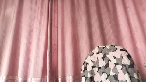 Lana online show from March 2, 5:08 am