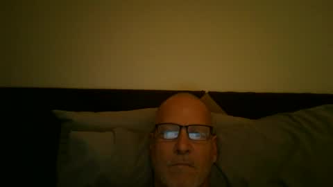 Renewaz online show from May 26, 3:23 am