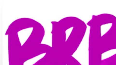  Renata  online show from January 28, 1:59 pm