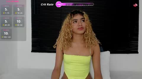  Renata  online show from August 3, 10:32 am