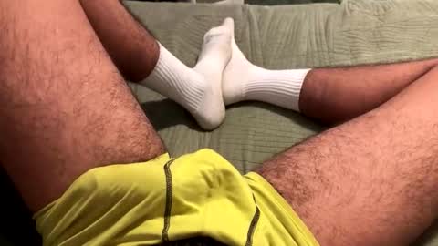 rennn100 online show from March 25, 9:21 pm