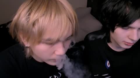 rennuts online show from February 3, 2:08 am