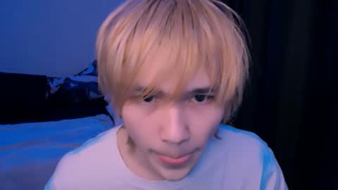 rennuts online show from February 17, 5:34 pm